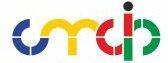logo-1